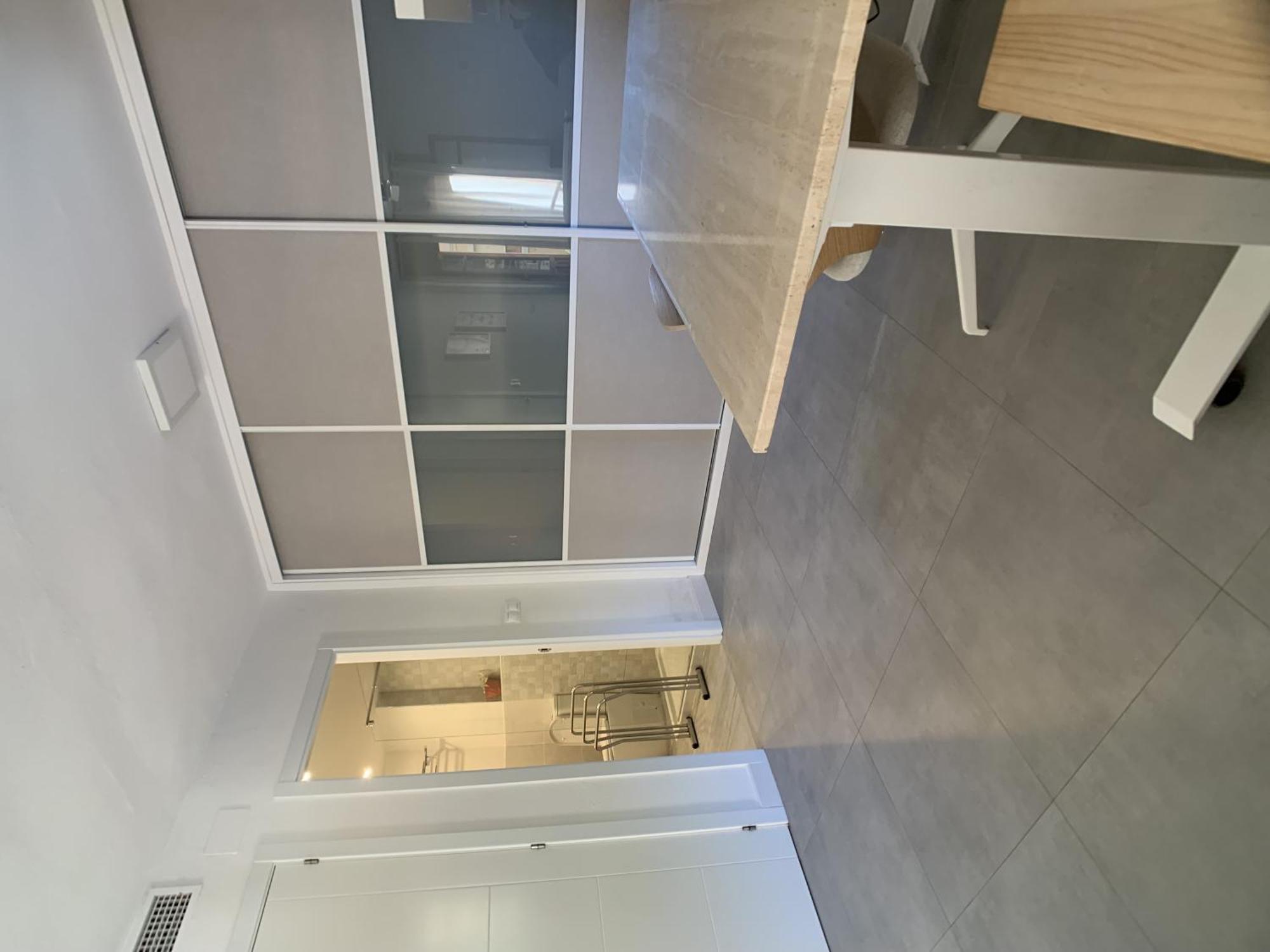 Mundo Nuevo Malaga Centro Appartement Buitenkant foto